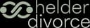Helder Divorce