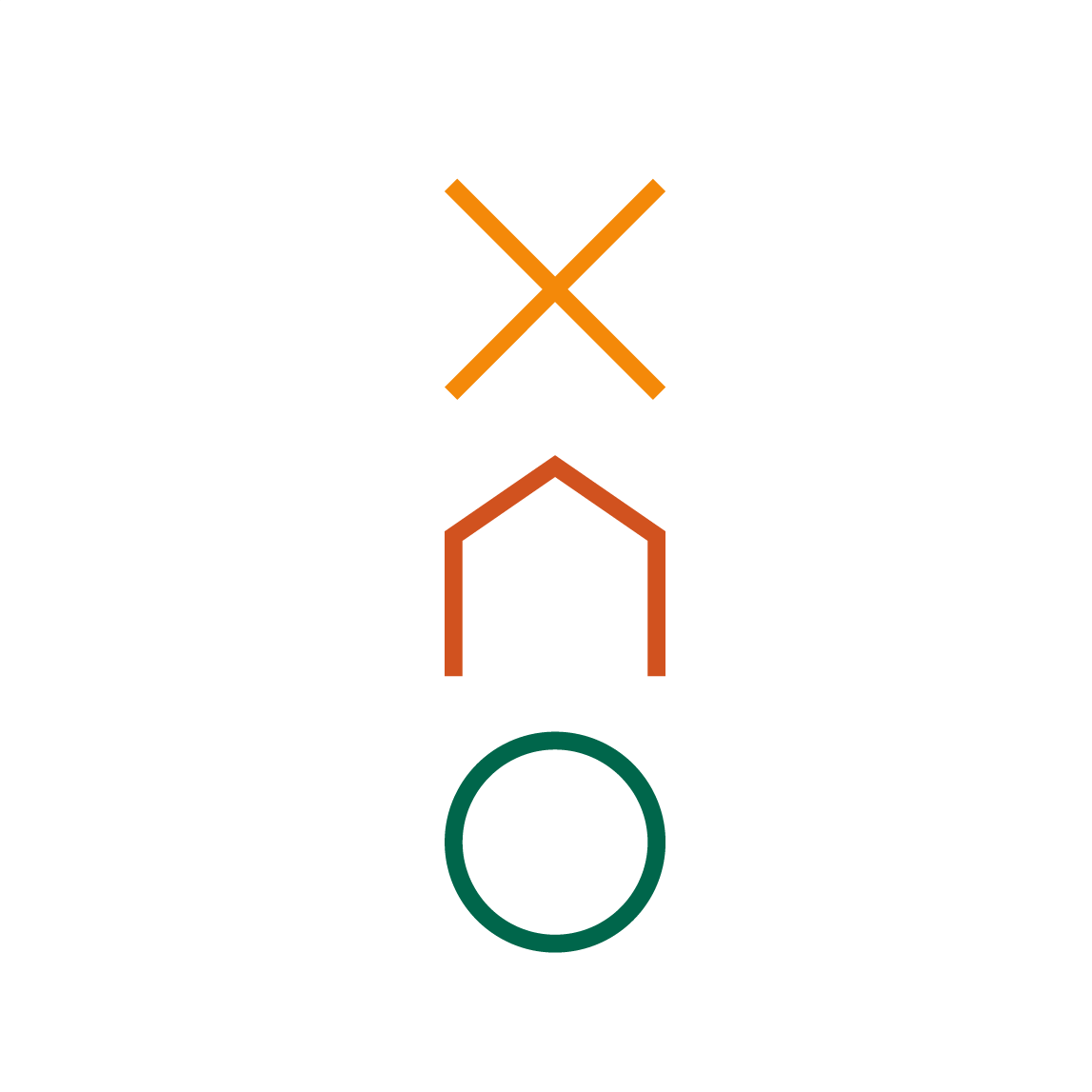 Tolhuistuin – Amsterdam Noord